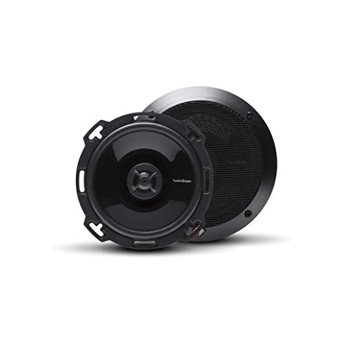 Rockford Fosgate P16 Punch 6.0 Rockford Fosgate P16 Punch 6.0